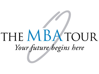 El MBA Tour aterriza en México fifu