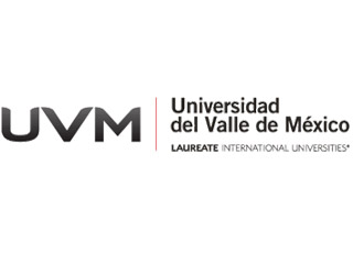 Lanza UVM Maestría en Administración de Negocios