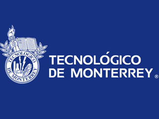 MBA Tec. Monterrey, primer lugar en ranking Financial Times fifu