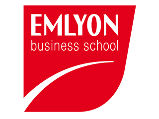 Nuevo Global Executive MBA EMLYON
