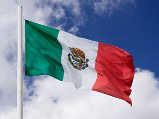 Posgrados: mexicanos muestran bajos resultados en GMAT