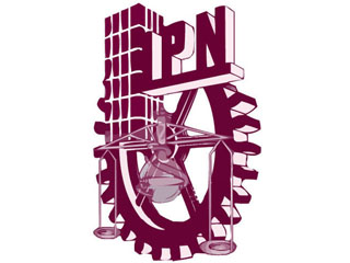 IPN presenta maestría para Pymes fifu