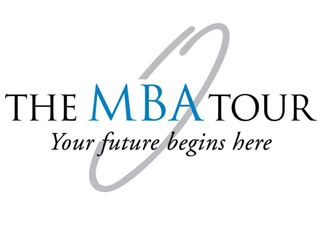 Llega el MBA Tour a América Latina