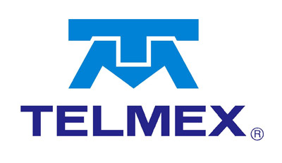 Telmex y NYCE firman alianza educativa
