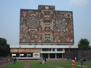 Nuevo diplomado en Finanzas de la UNAM fifu