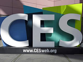 Smartphones y ultrabooks dominan el CES 2012 fifu