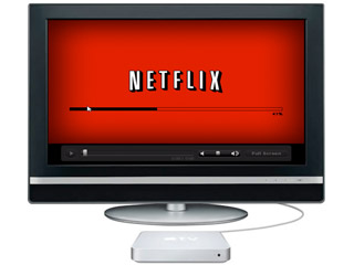Netflix hace historia con 14 nominaciones al Emmy fifu