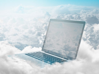 La nueva generación de cloud computing fifu