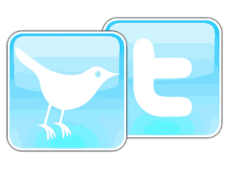10 empresas con más presencia en Twitter fifu