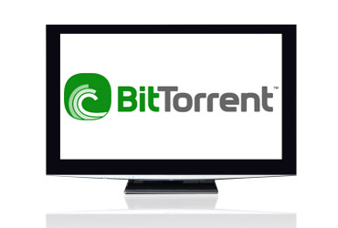 Bit Torrent Live, ¿el principio del fin para la TV? fifu