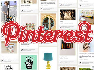 Pinterest, la nueva estrella de internet fifu