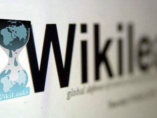 La historia detrás de WikiLeaks fifu