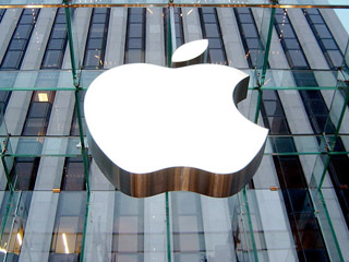 Sorpresas que daría Apple en 2012 fifu