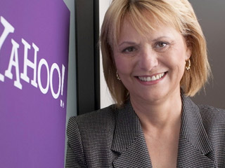 ¿Qué significa para Yahoo! el despido de Bartz? fifu