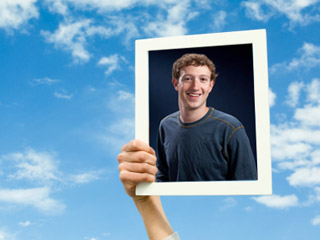 La nueva generación de aspirantes a ‘Zuckerberg’ fifu