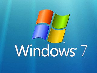 Windows: cuáles han sido sus aportaciones fifu