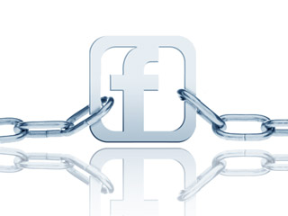 Facebook y el riesgo de los datos personales fifu