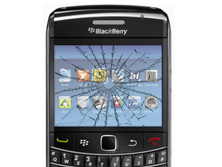 Blackberry: cómo mejorar su imagen tras el apagón fifu