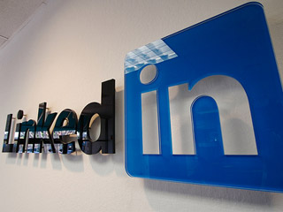 LinkedIn: crece como espuma fifu