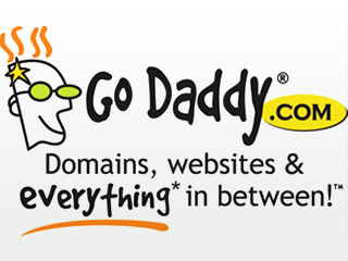 Go Daddy pierde 70,000 clientes por apoyar SOPA fifu