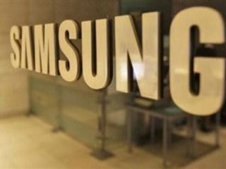 Samsung lanza concurso para desarrolladores en México fifu