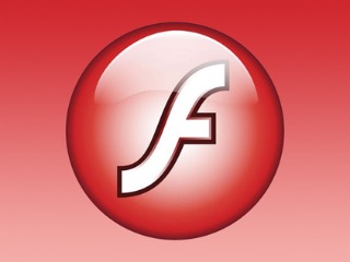 Adobe abandona Flash Player Mobile fifu
