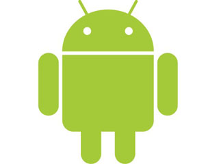Android, mayor plataforma implementada