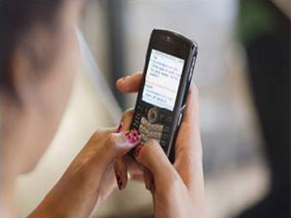 MasterCard ofrecerá prepago en celulares fifu