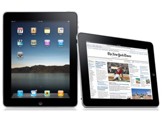 ¿Cuánto cuesta hacer un iPad?