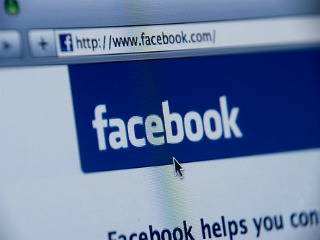 6 puntos destacados de la salida a Bolsa de Facebook fifu
