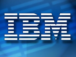 IBM la empresa con más patentes