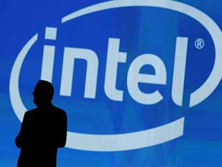 Invertirá Intel en Jalisco