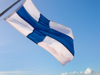 Internet: ahora un derecho en Finlandia fifu