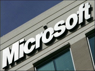 Microsoft combate la piratería fifu