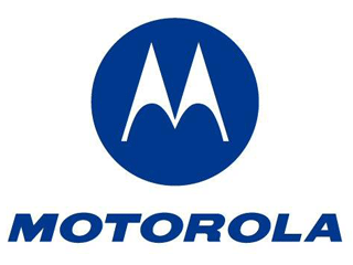 Motorola ayuda a los minoristas