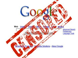 SOPA: la ley que podría matar a Wikipedia y a Google fifu
