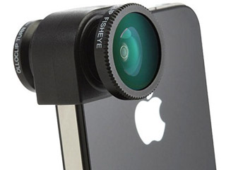 Mejora la lente de tu iPhone fifu