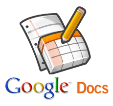 Google Docs implementa mejoras