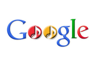 GoogTunes: la nueva apuesta de Google