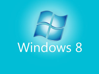 ¿Windows 8 llegará en el 2012?