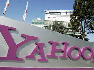 Yahoo! prepara su Y Connect