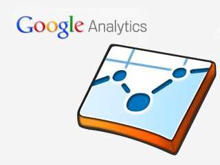 Las 10 nuevas aplicaciones de Google Analytics que debes conocer fifu