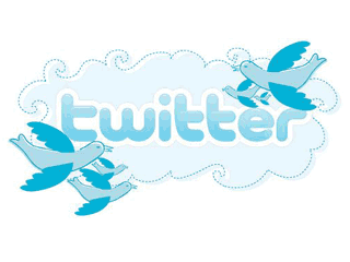 Twitter lanza acortador de URL propio fifu