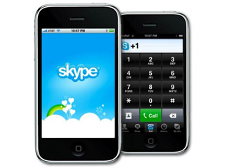 Cómo cambiará Microsoft a Skype fifu
