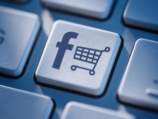 5 formas de crear tiendas en Facebook