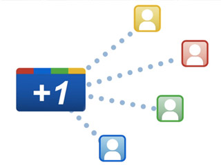 Google +1: cómo integrarlo en tu página fifu