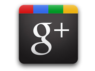 Guía práctica para sacar provecho de Google+ fifu