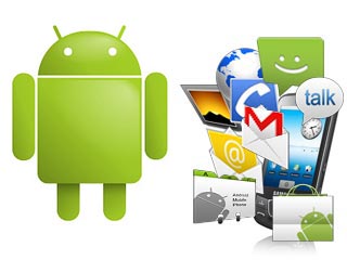 Las mejores aplicaciones para Android fifu