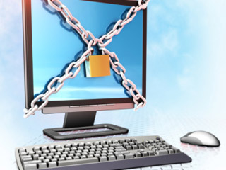 Protege los datos de tu compañía de los malware fifu