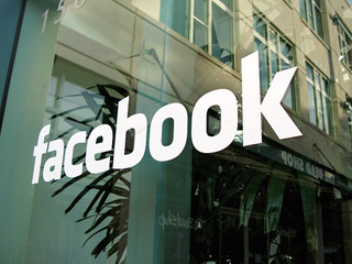 10 aplicaciones más usadas en Facebook